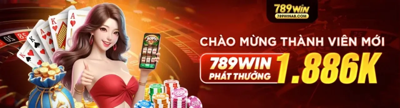 Ứng dụng 3333win code trên điện thoại