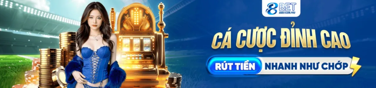 Hình ảnh minh họa quá trình thu thập dữ liệu an toàn trên nền tảng 3333win code, với biểu tượng dữ liệu được bảo vệ và mã hóa.