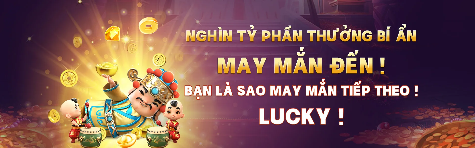 Banner ưu đãi 3333win code 2026 độc quyền