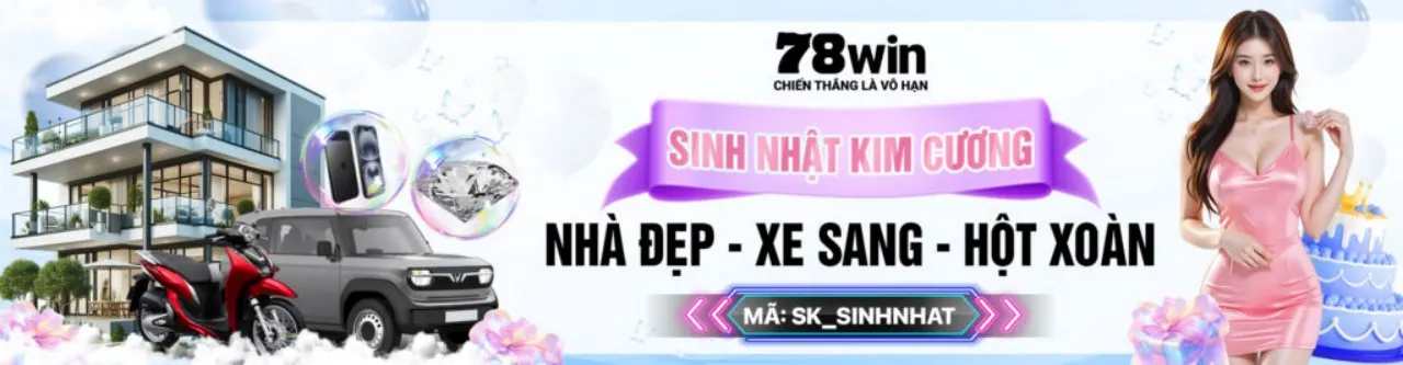 Hình ảnh đại dương rực rỡ với game bắn cá 3333win code