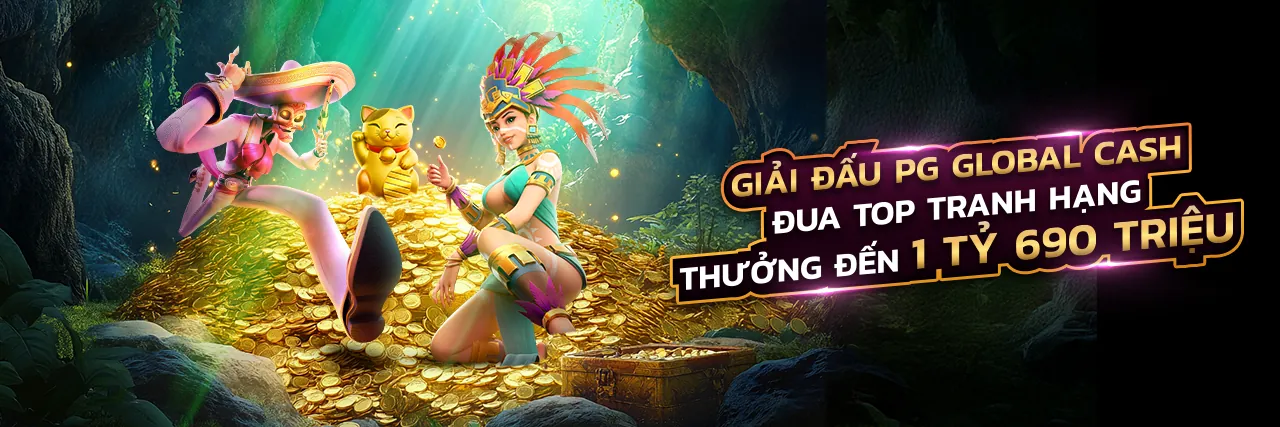 Tin tức 3333win code mới nhất