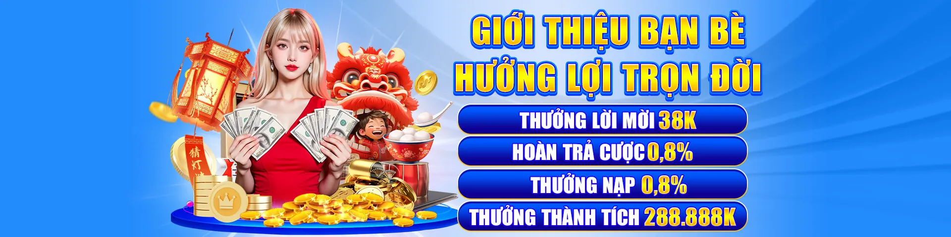 Hình ảnh chào mừng đăng ký 3333win Code