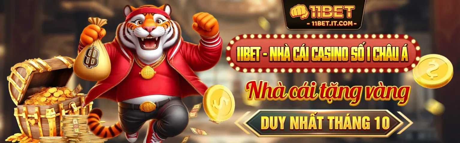 Sòng bạc trực tuyến 3333win code