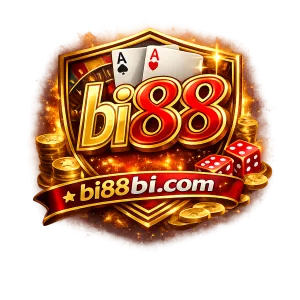 Banner kêu gọi hành động đăng ký 3333win code