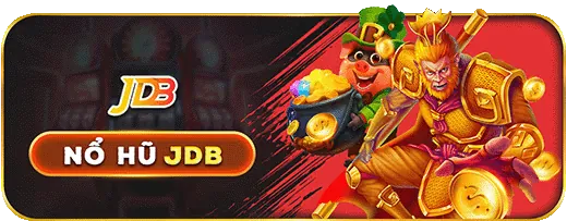 Hỗ trợ khách hàng 3333win code