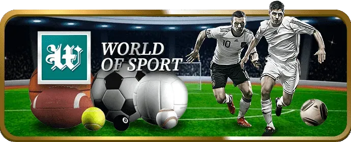 Hỗ trợ khách hàng 3333win