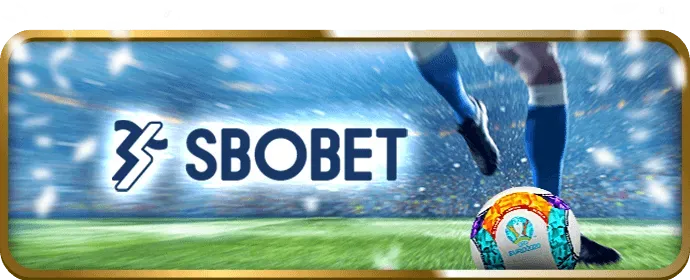 Hình ảnh khuyến mãi và ưu đãi đặc biệt cho game bắn cá 3333win code
