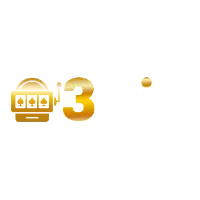 3333win code
