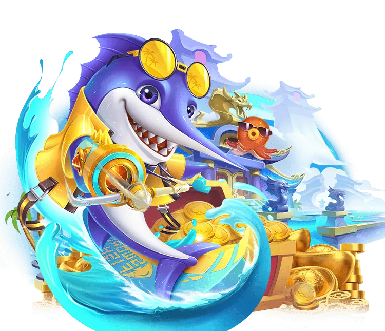 Cá cược bóng đá tại 3333win code