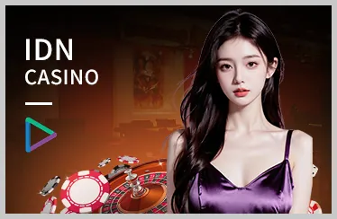 Tải ứng dụng 3333win