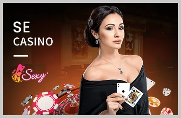 Hướng dẫn sử dụng 3333win code