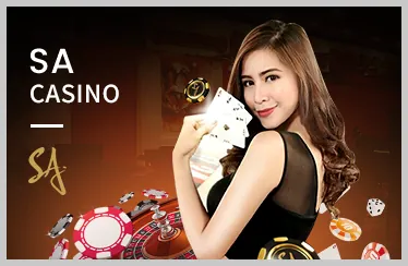 Cá cược thể thao 3333win