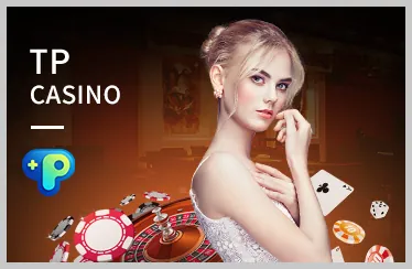Casino trực tuyến 3333win