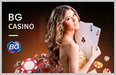 Game Nổ Hũ Rồng Thần