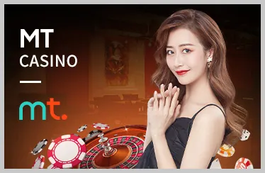 Cá cược tennis và các môn khác tại 3333win code