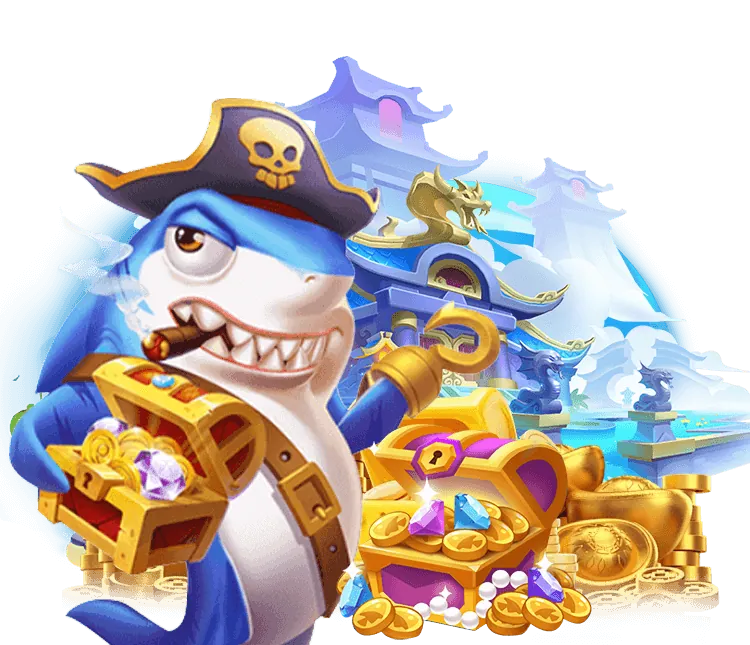 Ưu đãi chào mừng thành viên mới 3333win code