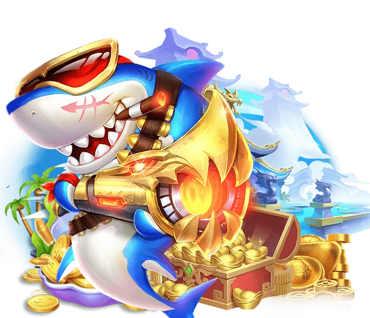 Lợi ích khi chơi bắn cá 3333win code