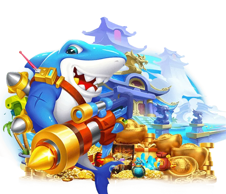 Hình ảnh cá cược thể thao sôi động tại 3333win