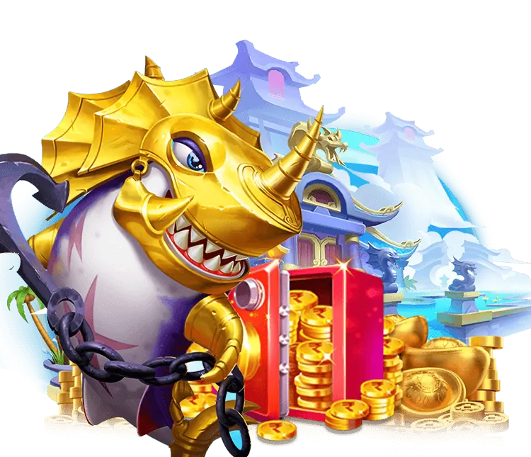 Ưu đãi chào mừng thành viên mới 3333win code