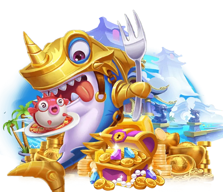Thưởng nạp hàng ngày 3333win code
