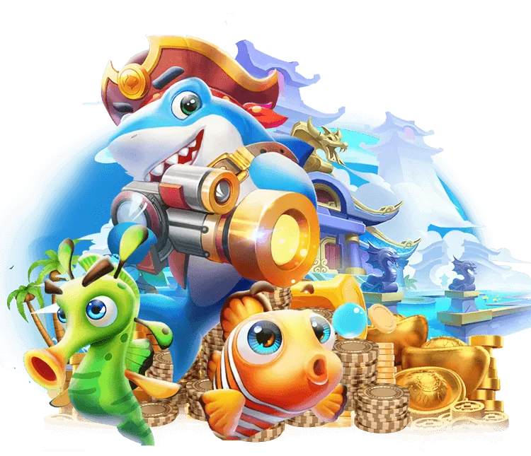 Các loại khuyến mãi tại 3333win code