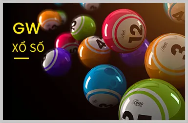 Bắn cá 3333win