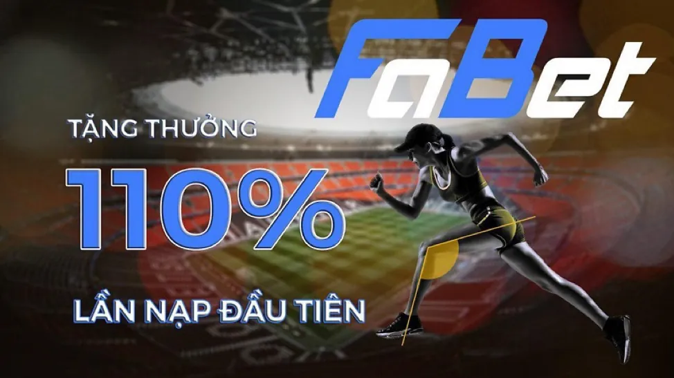 Hình ảnh casino trực tuyến sang trọng tại 3333win