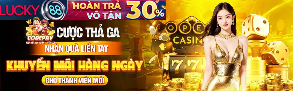 Hình ảnh Chính sách Cookie của 3333win code