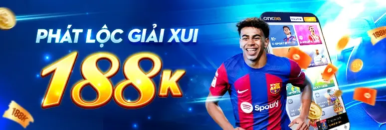 Bảo mật thông tin 3333win Code