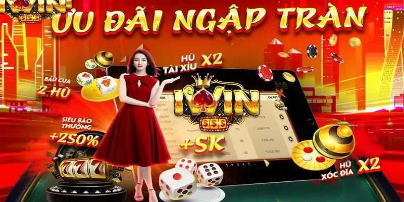 Đăng ký tài khoản 3333win