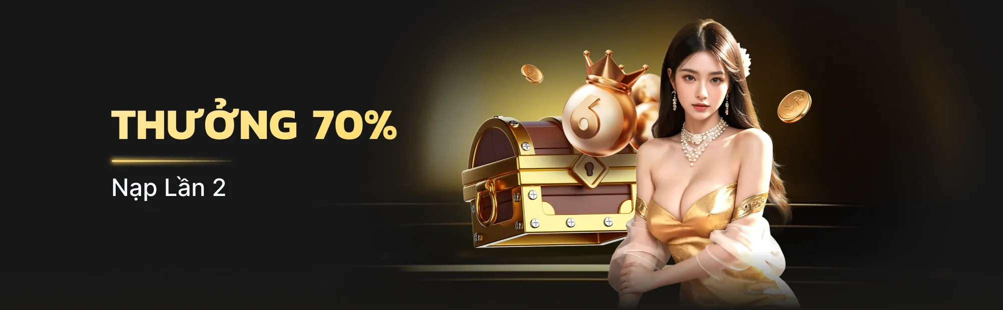Tải ứng dụng 3333win trên di động