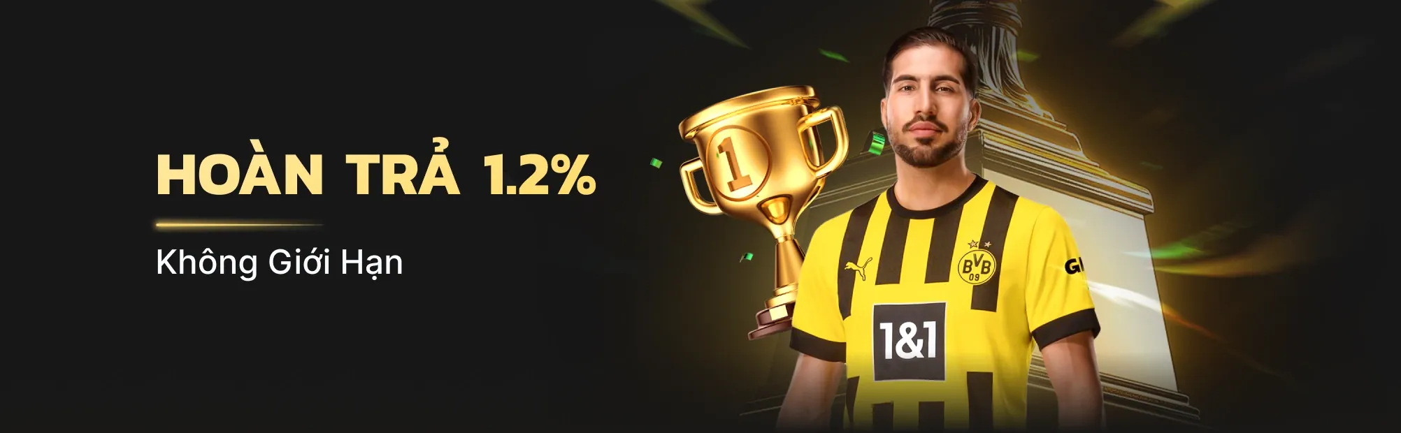 Tăng cơ hội chiến thắng với 3333win code