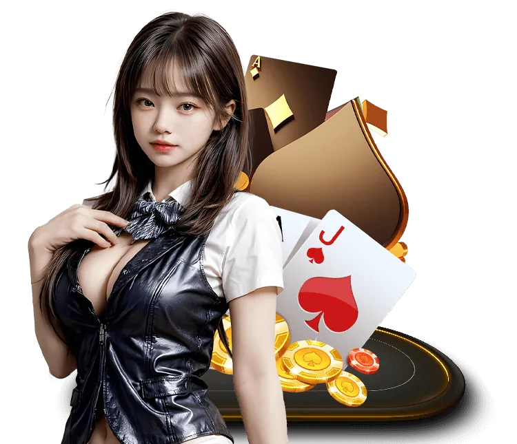 Dịch vụ khách hàng chuyên nghiệp