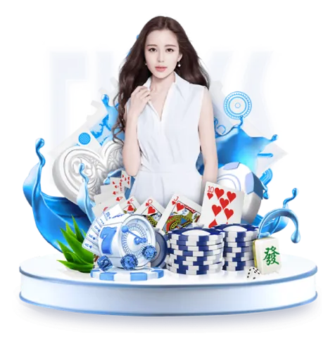 Các quy tắc trò chơi công bằng tại Mã 3333win