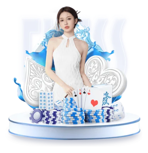 Ưu đãi nạp tiền 3333win