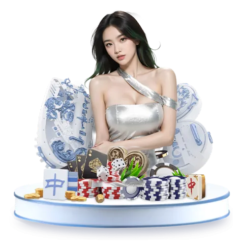 Ưu đãi sự kiện đặc biệt 3333win