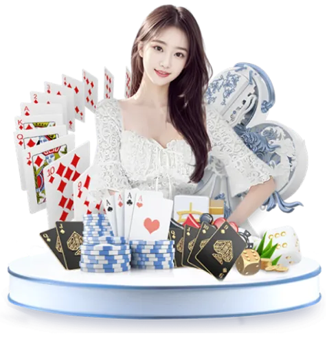 Tải ứng dụng 3333win