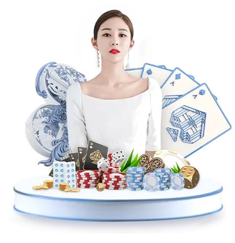 Game Bắn Cá Thần Tài tại 3333win code